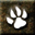 yiban5_8.gif