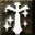 yiban6_1.gif