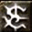 yiban6_2.gif