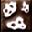 yiban6_3.gif