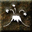 yiban6_4.gif
