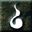 yiban6_5.gif
