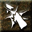 yiban6_6.gif