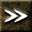 yiban6_8.gif