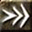 yiban7_1.gif