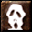 yiban7_2.gif