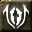 yiban7_3.gif