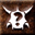 yiban7_4.gif