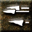 yiban7_5.gif