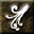 yiban7_6.gif