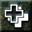 yiban7_8.gif