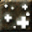 yiban8_1.gif