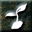 yiban8_2.gif