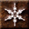 yiban8_3.gif