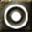 yiban8_4.gif