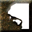 yiban8_6.gif