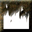 yiban8_7.gif