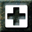 yiban8_8.gif