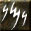 yiban9_1.jpg