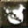 yiban9_3.gif