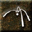 yiban9_4.gif