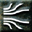 yiban9_5.gif