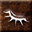 yiban9_7.gif