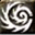 yiban9_8.gif