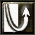 jung12.png
