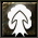 jung13.png
