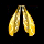 2.gif