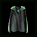 5.gif