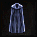 8.gif