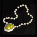13.gif