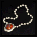 9.gif