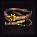 130.gif
