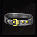 2000.gif