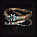 210.gif