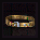 300.gif