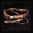 360.gif