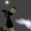 네크로맨서.gif