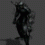 도펠갱어 보스.gif