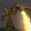 드레이크.gif