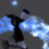 메르키오르.gif