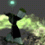발터자르.gif