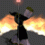 카스파.gif