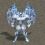 icedemon.png