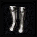 4(2).gif