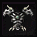 52.gif