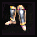 9(3).gif